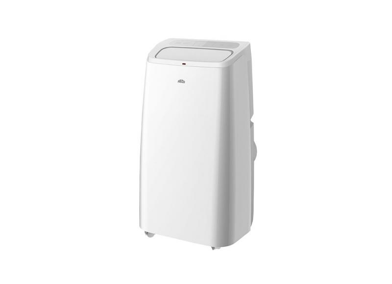 Climatiseur mobile Frico CLIMOB09 disponible chez ORIGIN 144
