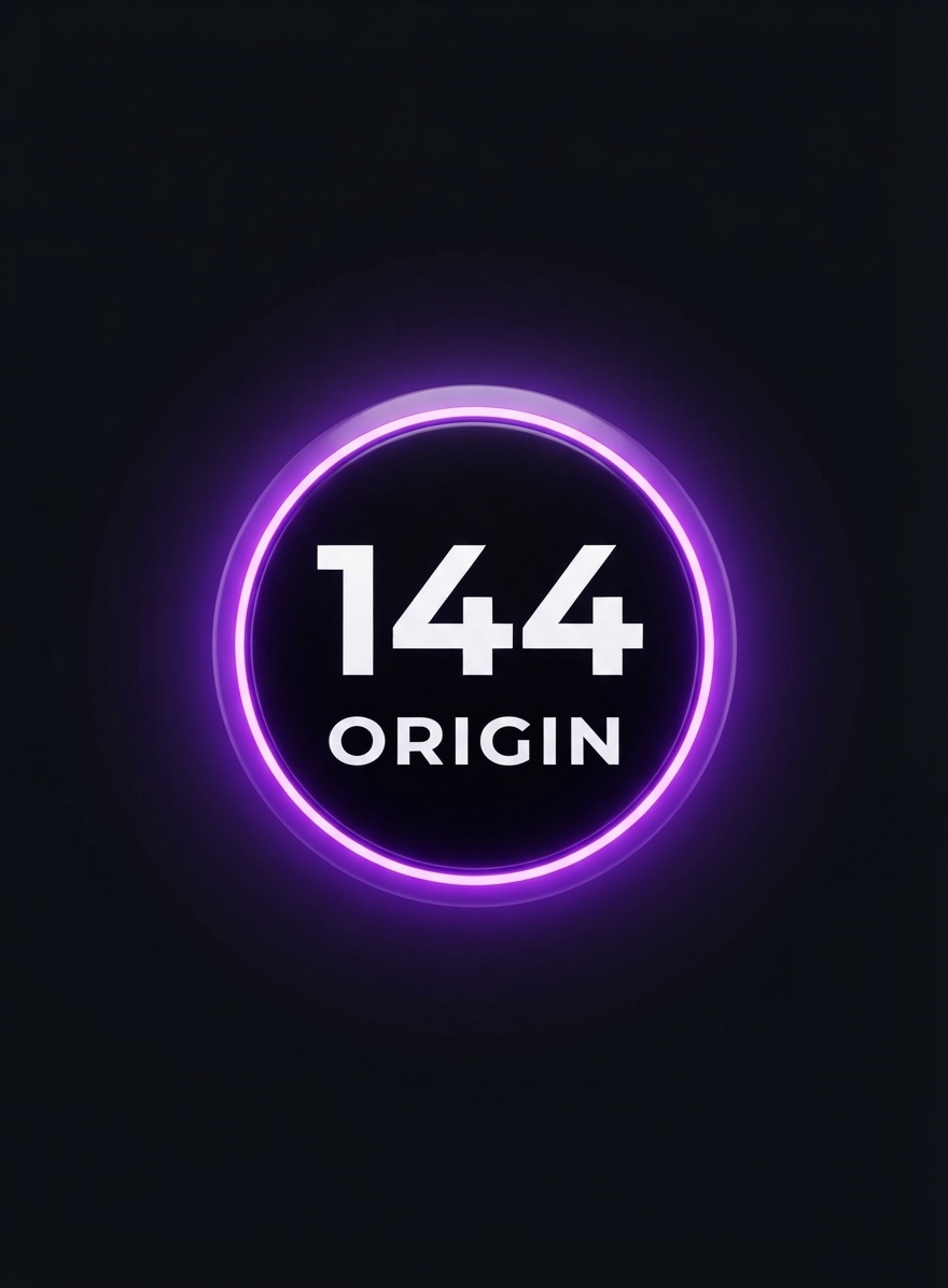 ORIGIN144 – Steven Tardieu, électricien à Cognac